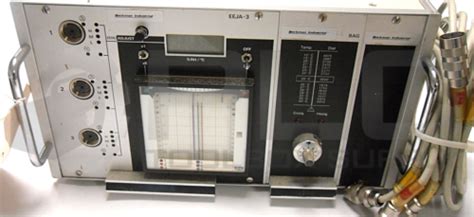 beckman hygroline moisture meter|Improved Procedure for Determining Water Activity in a High Range.